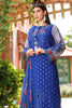 Charizma Reem Summer Lawn – CRS4-17