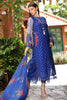 Charizma Reem Summer Lawn – CRS4-17