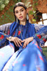 Charizma Reem Summer Lawn – CRS4-17