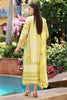 Charizma Reem Summer Lawn – CRS4-18