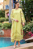 Charizma Reem Summer Lawn – CRS4-18