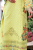 Charizma Reem Summer Lawn – CRS4-18