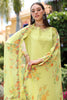 Charizma Reem Summer Lawn – CRS4-18