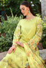 Charizma Reem Summer Lawn – CRS4-18