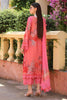 Charizma Reem Summer Lawn – CRS4-16