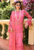 Charizma Reem Summer Lawn – CRS4-16