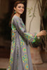 Charizma C-Prints – Printed Lawn Shirt with Chiffon Dupatta and Trouser DCSP4-2