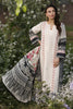 Manara by Maria Asif Baig - Vintage Flora Lawn Collection – SOLAINA