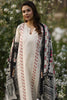 Manara by Maria Asif Baig - Vintage Flora Lawn Collection – SOLAINA