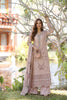 Saadia Asad Noor Eid Luxury Laserkaari Lawn – D6-B