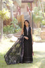 Saadia Asad Noor Eid Luxury Laserkaari Lawn – D6-A