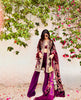 Sana Safinaz Luxury Winter Collection · Luxe Velvet – V231-003-CP