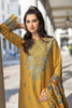 Rang Rasiya Carnation Fall/Winter with Shawl – Evelyn