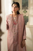 Emaan Adeel Suave Luxury Formals – Zale