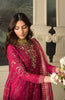 Emaan Adeel Suave Luxury Formals – Salvia