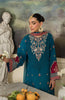 Emaan Adeel Suave Luxury Formals – Lara