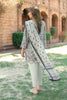 Sahar Spring/Summer 2024 – Printed Lawn 3 Piece - S24-PL-V2-03