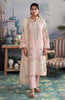 Emaan Adeel Ayra Luxury Lawn Collection 2024 – AR-01