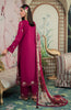 Emaan Adeel Ayra Luxury Lawn Collection 2024 – AR-04