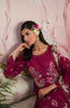 Emaan Adeel Ayra Luxury Lawn Collection 2024 – AR-04