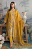 Emaan Adeel Ayra Luxury Lawn Collection 2024 – AR-06