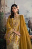 Emaan Adeel Ayra Luxury Lawn Collection 2024 – AR-06