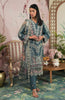 Emaan Adeel Ayra Luxury Lawn Collection 2024 – AR-09