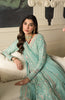 Emaan Adeel Suave Luxury Formals – Azlin