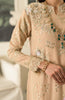 Emaan Adeel Suave Luxury Formals – Aruna