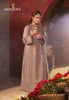 Asim Jofa Chamkeeli Festive Formals – AJKK-08 Embroidered Twisted Silk