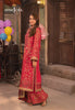 Asim Jofa Chamkeeli Festive Formals – AJKK-11 Embroidered Chiffon