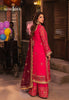 Asim Jofa Chamkeeli Festive Formals – AJKK-11 Embroidered Chiffon