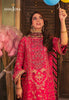 Asim Jofa Chamkeeli Festive Formals – AJKK-11 Embroidered Chiffon