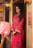 Asim Jofa Chamkeeli Festive Formals – AJKK-11 Embroidered Chiffon