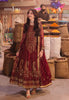 Asim Jofa Chamkeeli Festive Formals – AJKK-13 Embroidered Net