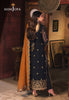 Asim Jofa Chamkeeli Festive Formals – AJKK-15 Embroidered Chiffon