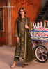 Asim Jofa Chamkeeli Festive Formals – AJKK-16 Embroidered Chiffon