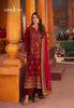 Asim Jofa Chamkeeli Festive Formals – AJKK-19 Embroidered Twisted Silk