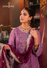 Asim Jofa Chamkeeli Festive Formals – AJKK-28 Embroidered Chiffon