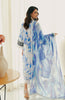 Al Zohaib Sunshine Bloom Cotton Silk – SCS-24-05
