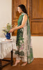 Asifa & Nabeel Meraki Vintage Lawn – Anngan (MVL25-05)