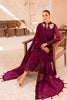 Azure Ensembles Festive Formals Eid Edit– Orchid Obsession