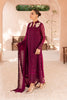 Azure Ensembles Festive Formals Eid Edit– Orchid Obsession