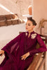 Azure Ensembles Festive Formals Eid Edit– Orchid Obsession