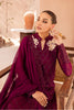 Azure Ensembles Festive Formals Eid Edit– Orchid Obsession