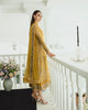 Freesia Ariya Luxury Chiffon Formals – Laleh - SW23-510