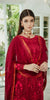 Freesia Intira Luxury Formals – SHADI (SW23-506)