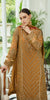 Freesia Intira Luxury Formals – MAHIN (SW23-508)