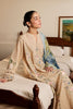 Zara Shahjahan Satori Luxury Lawn – Asa-5A