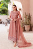 Azure Ensembles Festive Formals Eid Edit– Berry Blooms